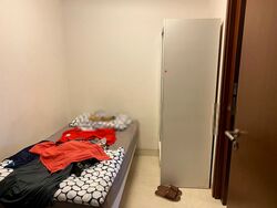 Alexis (D3), Apartment #450144721